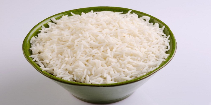 rice