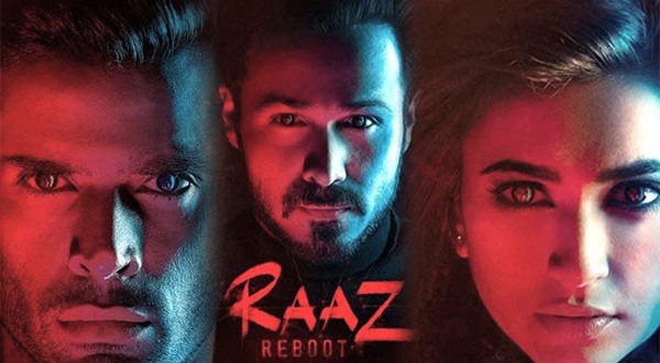 raaz songs download