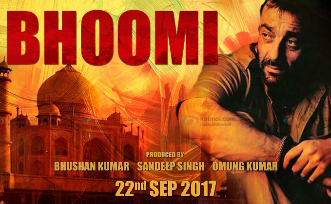 Bhoomi full movie download hd