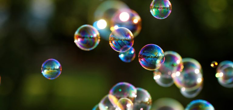 Natural Bubble pictures | Bubble Photos Background photography - Round ...