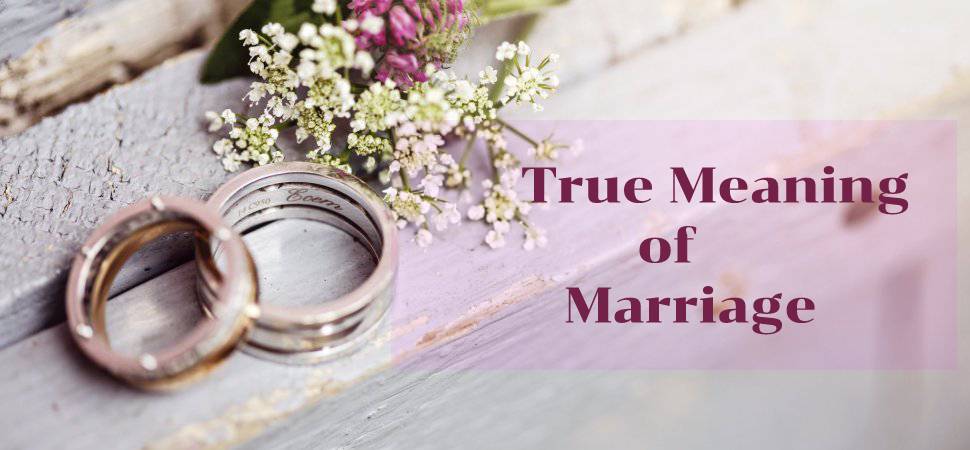 what-is-true-meaning-in-marriage-round-bubble