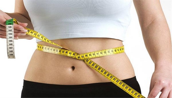 how to get rid of belly fat fast