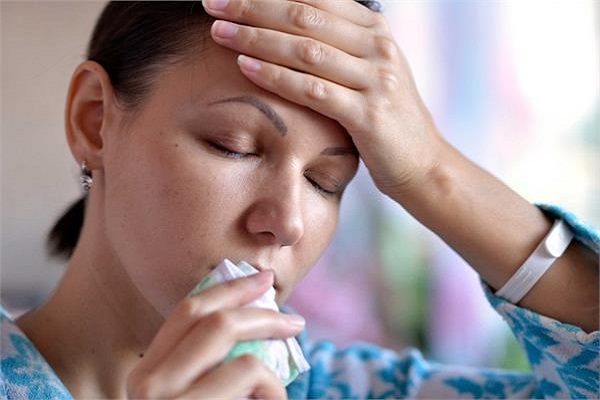 do not ignore cough and cold in winters