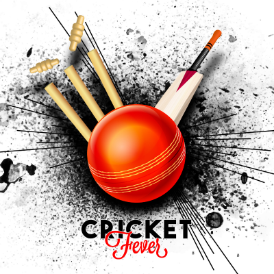 cricket live score api providers-3c17eada