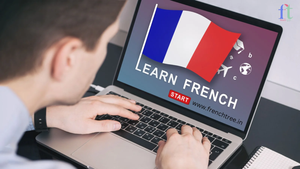 french language course in delhi-b9ec909a