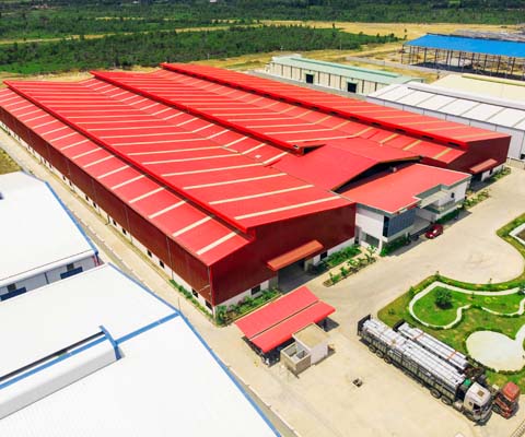 factory-buildings-f905a8aa