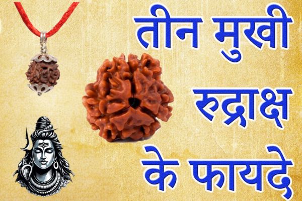 ek mukhi rudraksha ke fayde (7)-b7851b38