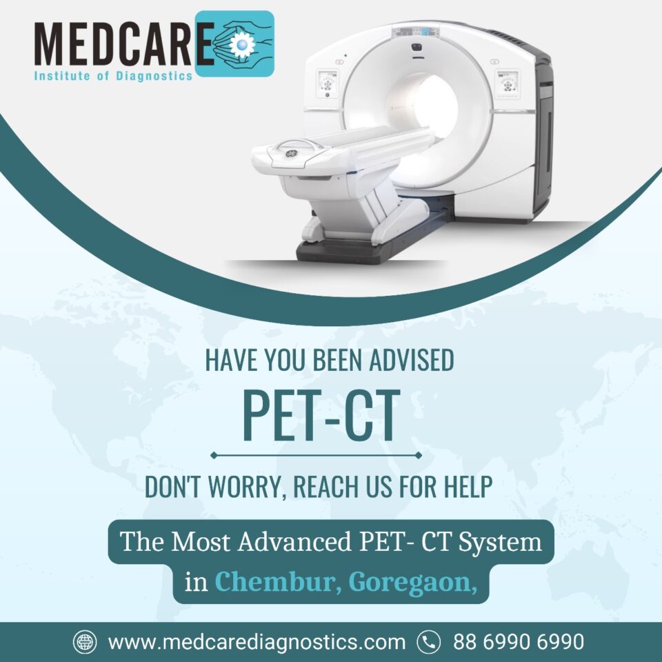 pet ct-9033e980