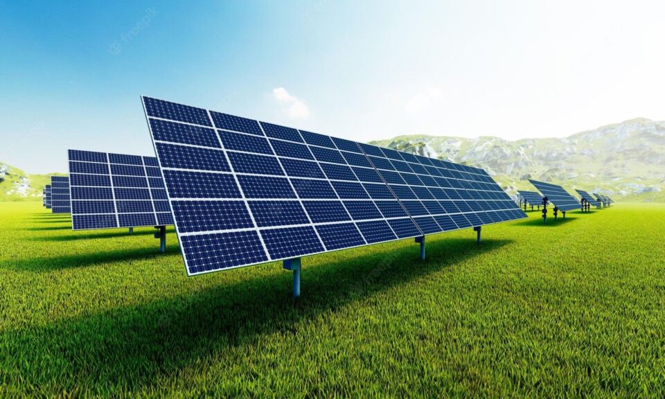 solar_power_energy_6b25c88f02-922aeea0