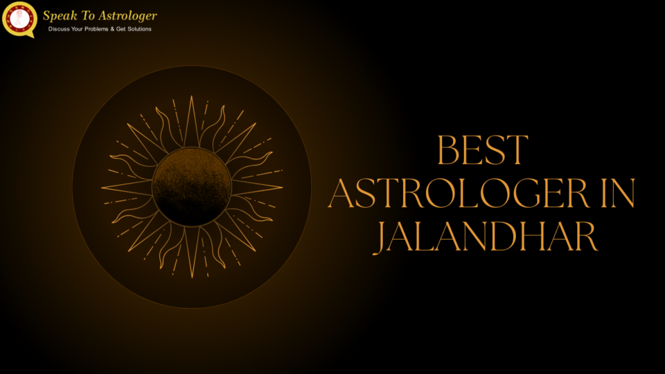 best astrologer in jalandhar (2)-5ab4797f