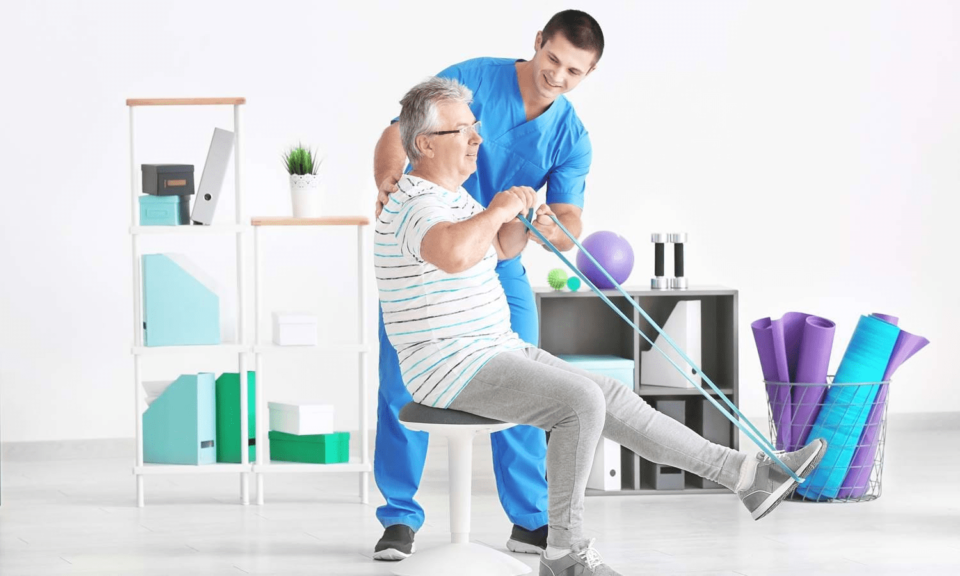 Best physiotherapy clinic in jaipur-2917a605