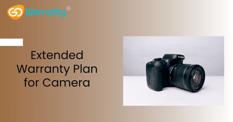 Extended Warranty Plan for Camera-b0b32c6e