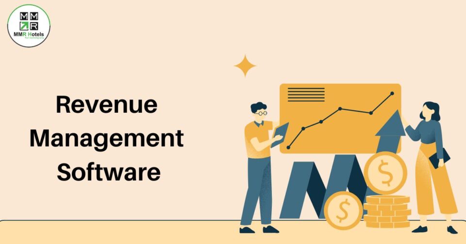 Revenue Management Software-f6881a58