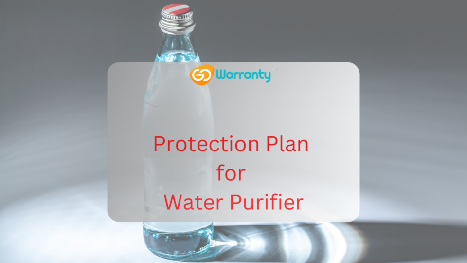 protection plan for water purifier-984402a9