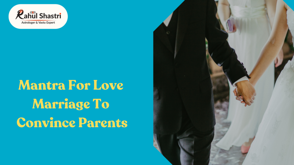 mantra for convience parents-9fdce10a